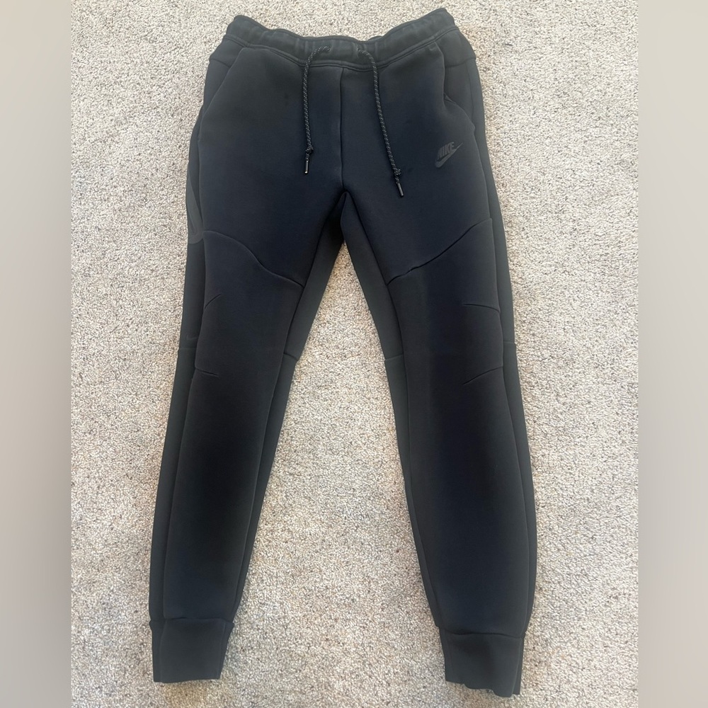 Nike Tech Fleece Joggers